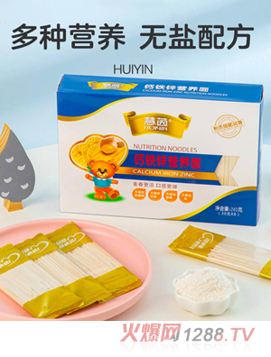 �����}�F�\�I(y��ng)�B(y��ng)��