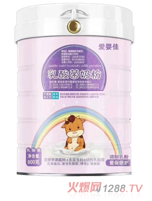 ��(��i)���������̷�