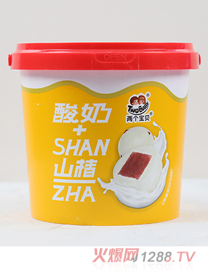 �ɂ�(g��)��ؐ����ɽ�188g