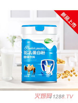 ���Z��Դ��鵰�׷�