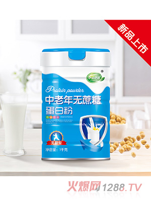 ���Z��Դ������o�ǵ��׷�