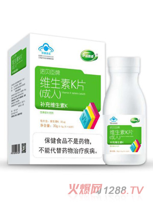 ���Z��Դ�S����KƬ������)