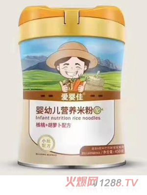 ��(��i)��Ѻ���+���}���䷽�I(y��ng)�B(y��ng)�׷�