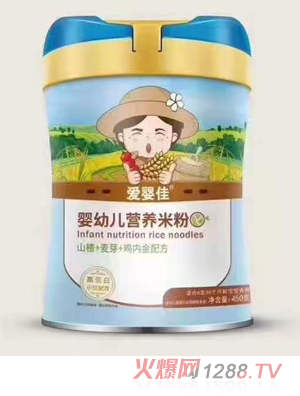 ��(��i)���ɽ�+��ѿ+�u��(n��i)���䷽�I(y��ng)�B(y��ng)�׷�