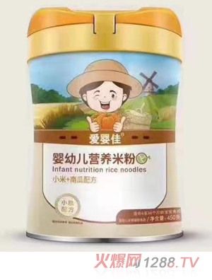 ��(��i)���С��+�Ϲ��䷽�I(y��ng)�B(y��ng)�׷�