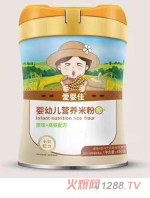 ��(��i)���ԭζ+���F�䷽�I(y��ng)�B(y��ng)�׷�