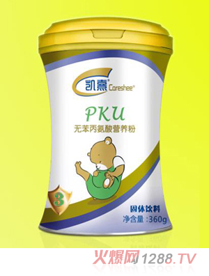 �P��PKU�o(w��)��������I(y��ng)�B(y��ng)��3��