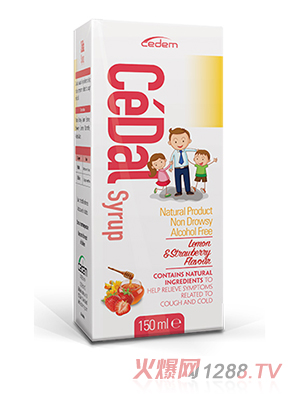 ����(y��u)�ӿ�������Ȼ��֭�I�B(y��ng)Һ