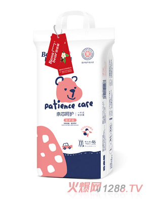 ��������о���o�W(xu��)��ѝXXL46