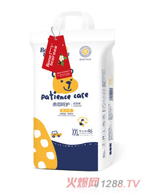 ��������о���o(h��)����ѝXXL46