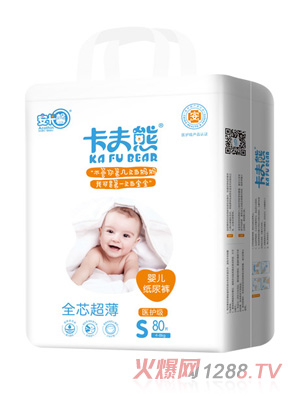 �����ܴ������ѝS