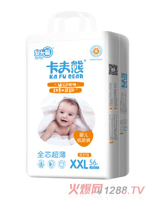 �����ܴ������ѝXXL