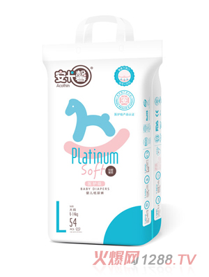 ����ܰ�K��(��i)ܰ�Ἀ��ѝL54