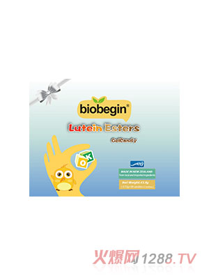 �ۚW���~�S�������z�ǹ�