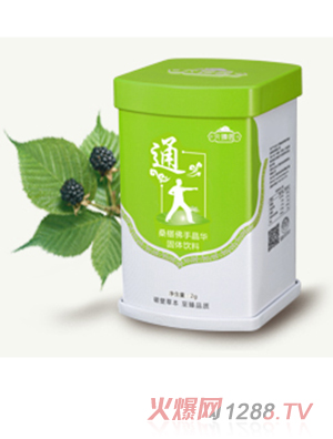 Ԫ��@ɣ驷��־��A���w���