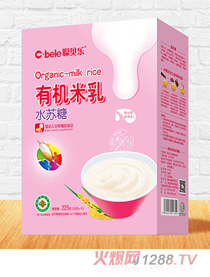 ؐ���ЙC(j��)������b ˮ�K��