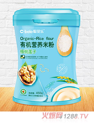 ؐ���ЙC(j��)�I�B(y��ng)�׷� ����ɏ��