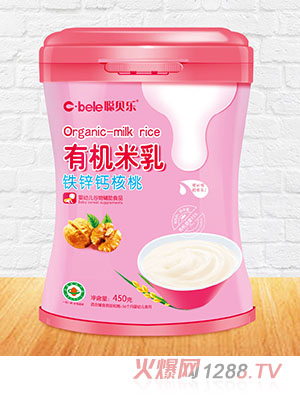 ؐ���ЙC(j��)���� �F�\�}����