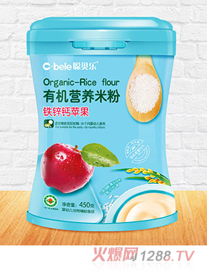 ؐ���ЙC(j��)�I�B(y��ng)�׷� �F�\�}�O��