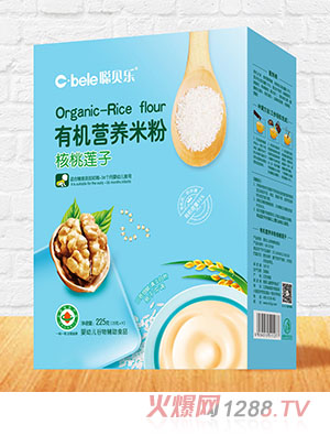 ؐ���ЙC(j��)�I�B(y��ng)�׷ۺ��b ����ɏ��