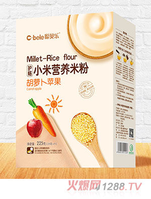 ؐ���o(h��)��С�נI�B(y��ng)�׷ۺ��b ���}���O��