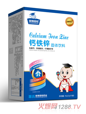 �T����n�}�F�\���w����Q��