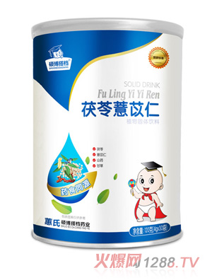 �T����n����޲����ֲ����w���