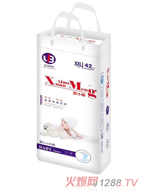 萱小萌yinge小內(nèi)褲XXL