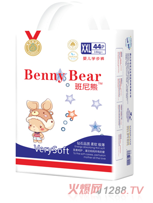 ������yinge�W(xu��)��ѝXXL