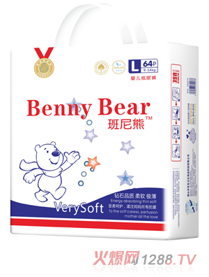 ������yinge����ѝL