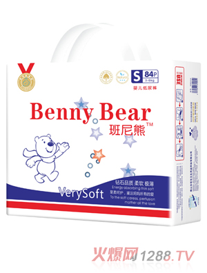 ������yinge����ѝS