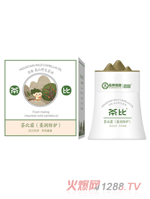 ���˪���᝙(r��n)���o(h��)��