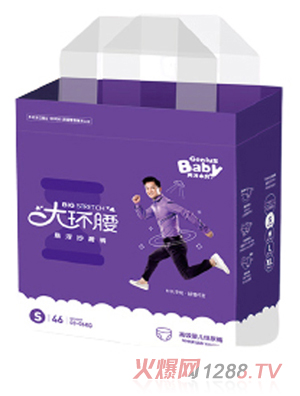 ���Сؐ��h(hu��n)������ѝ