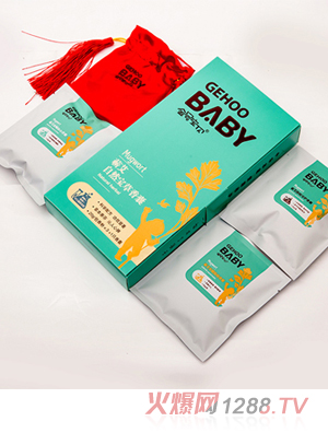 ��̖��ؐ�I�����ң��������������ð��o���������ģ�