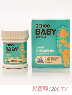 ��̖��ؐ28g�I����ͯ�����o(h��)�θ�