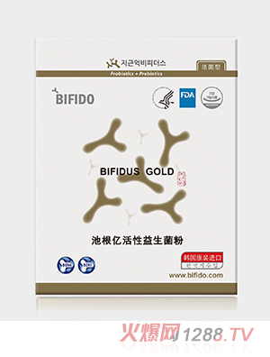 �ظ��|�����������ۣ�yunf�����ˣ�