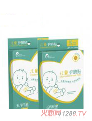 �܃������������o(h��)Ě�N͸���ˮ����Ӿϴ��