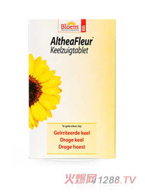 Bloem�������(r��n)����Ƭ