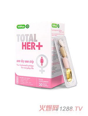 VitPlus��(f��)�ϾS���ض�N�S���صV���|(zh��)VC�������~(y��)����Ƭ