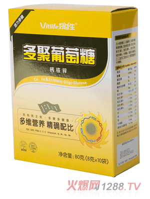 �������}�F�\��������ǣ�С�У�