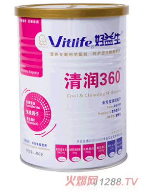 �������坙(r��n)360���߼ӏ�(qi��ng)��