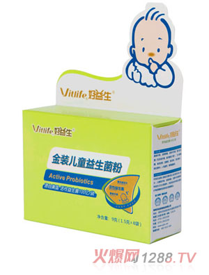 ��������ͯ������������