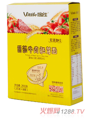 ����������ţ����ѿ�棨�w���ͣ�