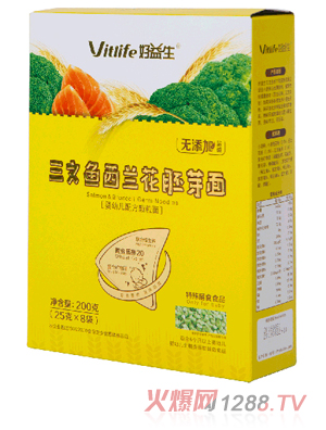 �����~���m����ѿ�棨�w���ͣ�