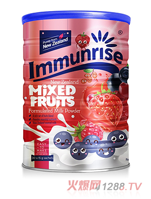 ���������Nˮ��ζ�ă�ͯ�I(y��ng)�B(y��ng)��