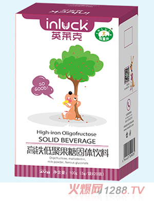 Ӣ�R�˸��F�;۹��ǹ��w���