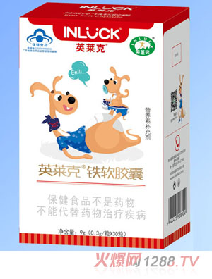 Ӣ�R���Fܛ�z��