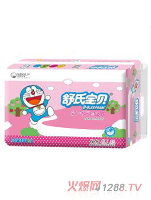 ���ό�ؐ��(chu��ng)о������ѝ