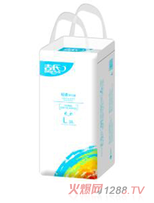 �����p��W��ѝ