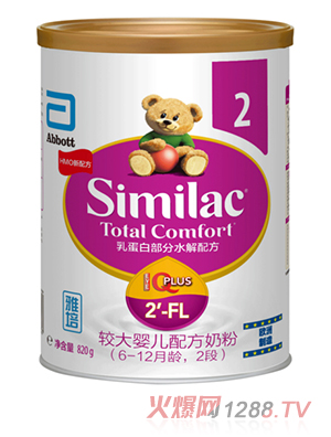 �����^��yinge�䷽�̷ۣ�6-12���g��2�Σ�